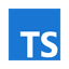 TS